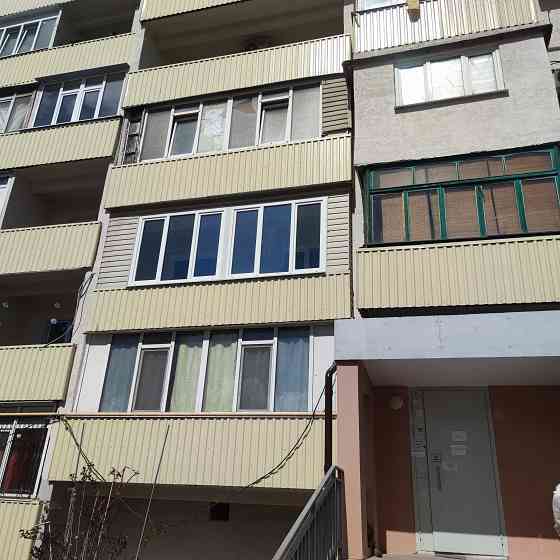 Продажа квартиры в г. Мариуполь Мариуполь