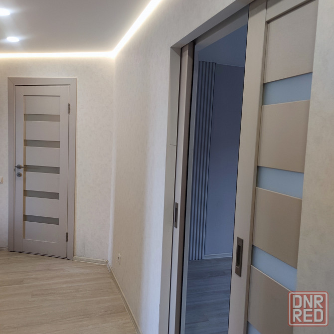 Продажа квартиры в г. Мариуполь Мариуполь - изображение 4