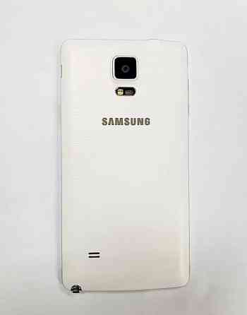 Samsung Note 4 (N910) Донецк