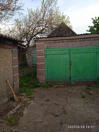 Продажа 3-к. дома, 80 м.кв., Ленинский р-н, Караванная! Донецк
