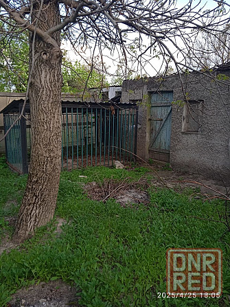 Продажа 3-к. дома, 80 м.кв., Ленинский р-н, Караванная! Донецк - изображение 4