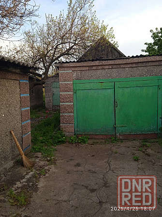 Продажа 3-к. дома, 80 м.кв., Ленинский р-н, Караванная! Донецк - изображение 3