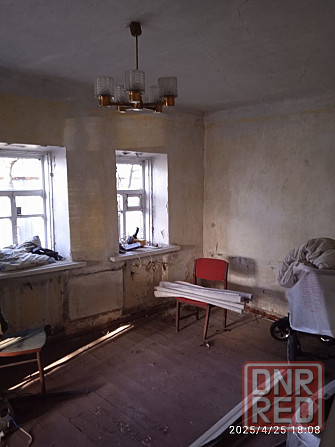 Продажа 3-к. дома, 80 м.кв., Ленинский р-н, Караванная! Донецк - изображение 7