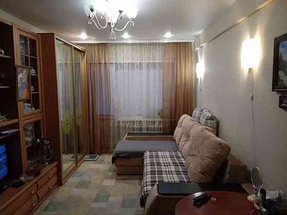 2 к кв с ремонтом, Крытый рынок Донецк