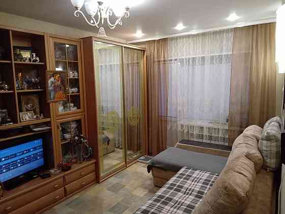 2 к кв с ремонтом, Крытый рынок Донецк