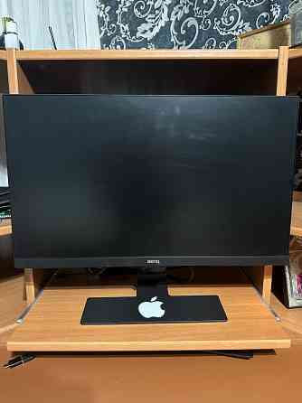 Монитор BENQ Донецк
