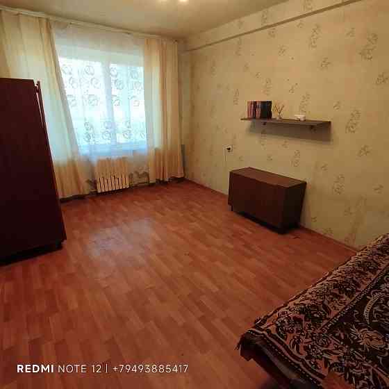 Дешевый вариант! Сдам 1-кв. Пролетарский р-н Армавирская рядом школа детский садик Донецк