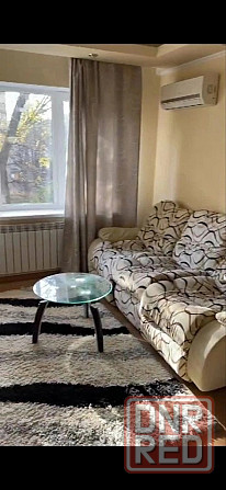 продажа 3к проспект освобождения донбасса, детский мир Донецк - изображение 1