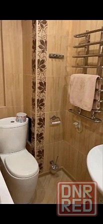 продажа 3к проспект освобождения донбасса, детский мир Донецк - изображение 6