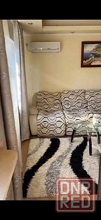 продажа 3к проспект освобождения донбасса, детский мир Донецк - изображение 2