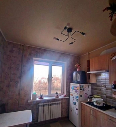 Продажа 3 комн. квартиры, Центр. ул. Успенского, шахта Батова Макеевка