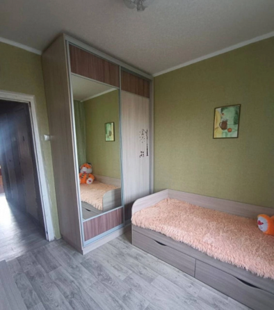 Продажа 3 комн. квартиры, Центр. ул. Успенского, шахта Батова Макеевка