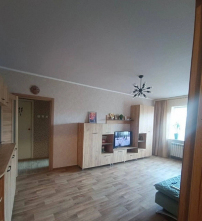 Продажа 3 комн. квартиры, Центр. ул. Успенского, шахта Батова Макеевка