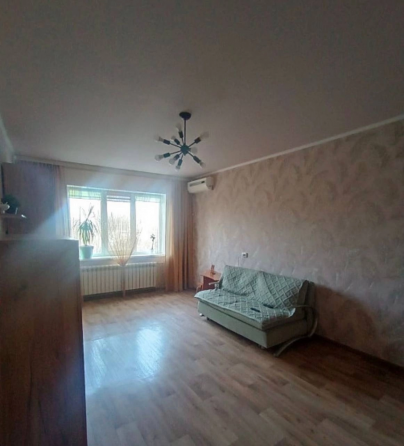 Продажа 3 комн. квартиры, Центр. ул. Успенского, шахта Батова Макеевка