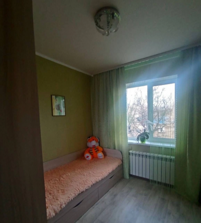 Продажа 3 комн. квартиры, Центр. ул. Успенского, шахта Батова Макеевка