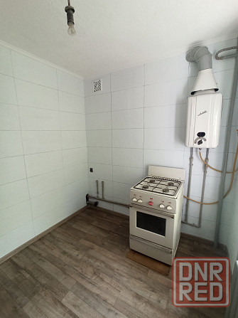 Продажа квартир Харцызск - изображение 12