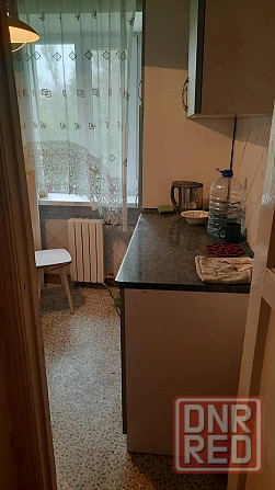 продажа, цетр ильича, пл. ленина Донецк - изображение 7