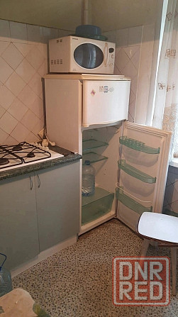 продажа, цетр ильича, пл. ленина Донецк - изображение 4