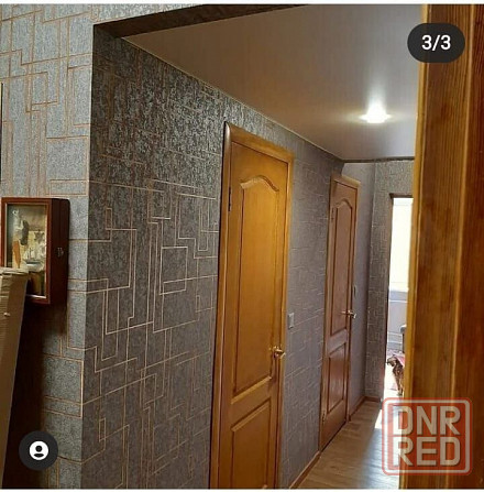 Ремонт квартир Мариуполь - изображение 5