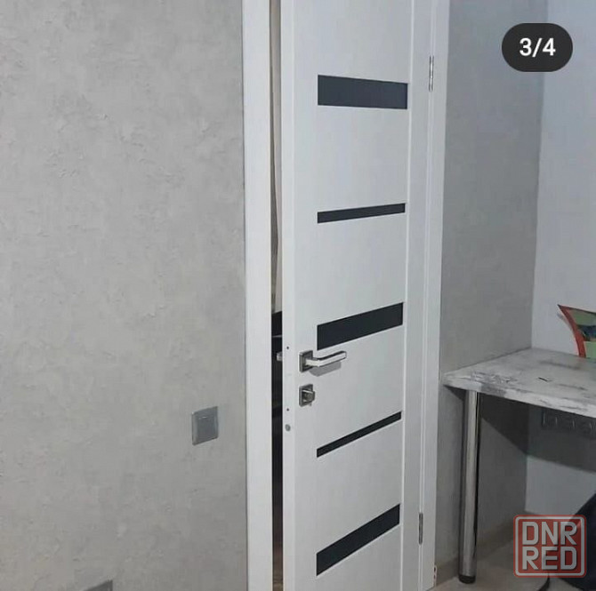 Ремонт квартир Мариуполь - изображение 3