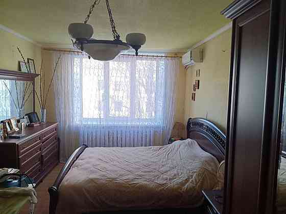продажа, 4к. б-р пушкина, театр оперы и балета Донецк