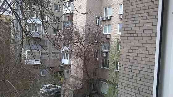 продажа, 4к. б-р пушкина, театр оперы и балета Донецк