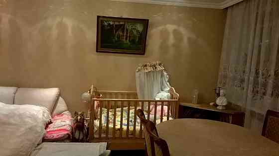 продажа, 4к. б-р пушкина, театр оперы и балета Донецк