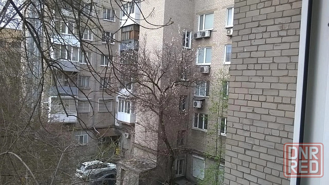 продажа, 4к. б-р пушкина, театр оперы и балета Донецк - изображение 5