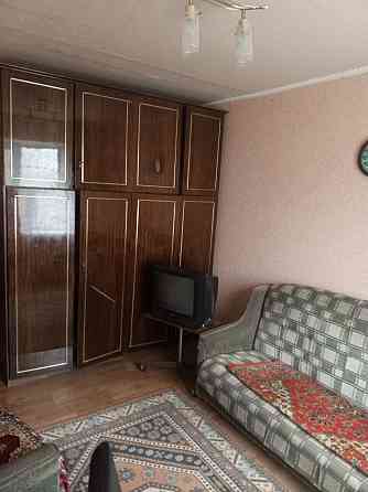 Продам 2к. Гладкова, ул. Савченко Донецк