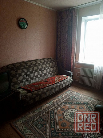 Продам 2к. Гладкова, ул. Савченко Донецк - изображение 4