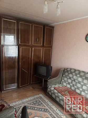 Продам 2к. Гладкова, ул. Савченко Донецк - изображение 5