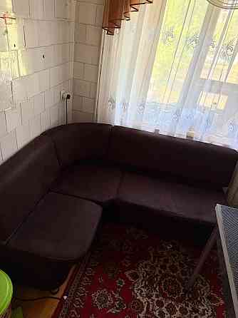 Продам кухонный уголок Макеевка