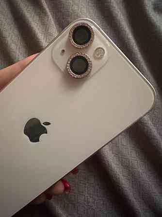 iPhone Донецк