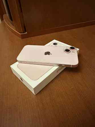 iPhone Донецк