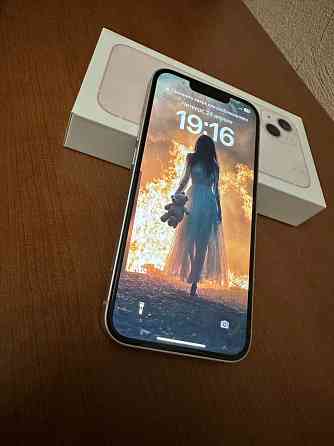 iPhone Донецк