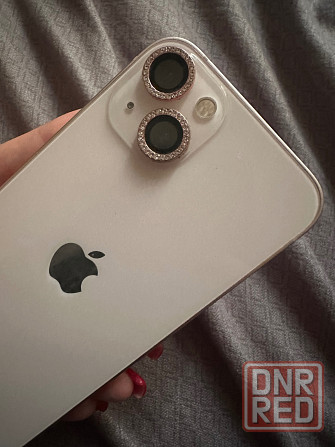 iPhone Донецк - изображение 5