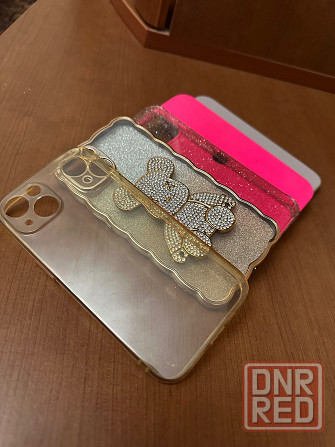 iPhone Донецк - изображение 2