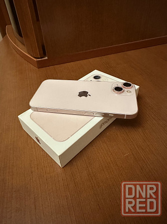 iPhone Донецк - изображение 1