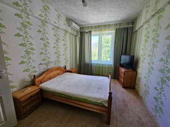 Продам кв.2х. Ул Артёма. Донецк Сити Донецк