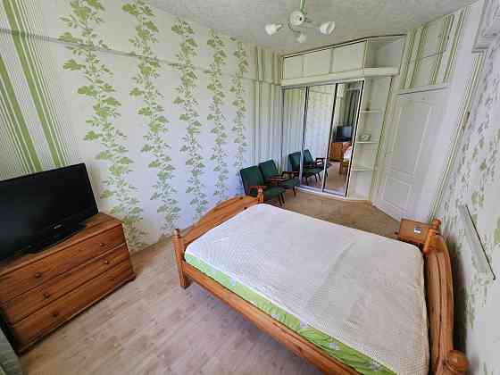 Продам кв.2х. Ул Артёма. Донецк Сити Донецк