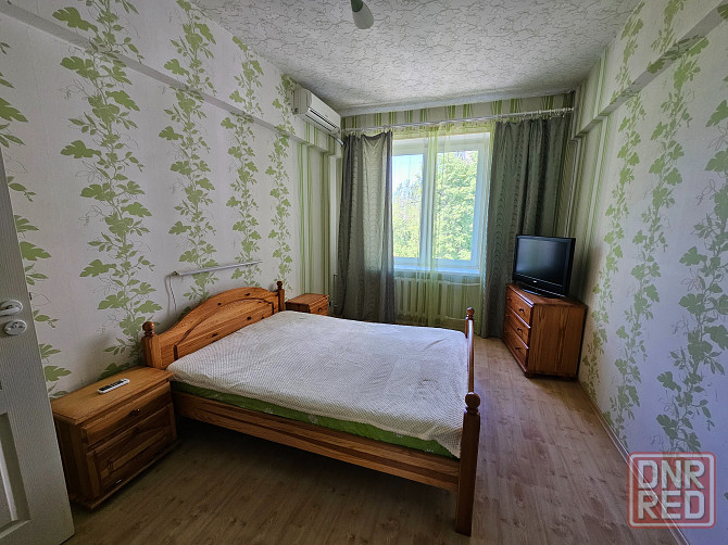 Продам кв.2х. Ул Артёма. Донецк Сити Донецк - изображение 2