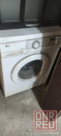 Продам все что на фото Донецк - изображение 1