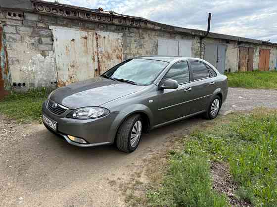 Продам автомобиль Зугрэс