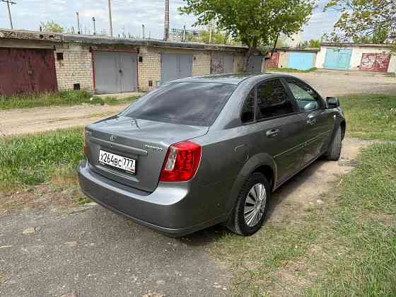 Продам автомобиль Зугрэс