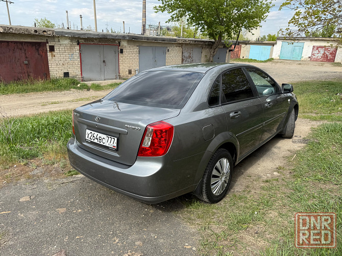 Продам автомобиль Зугрэс - изображение 3