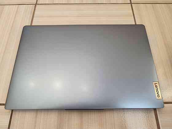 Lenovo IdeaPad Slim 3 15IAH8/15,6/ Intel Core i5 12450H/SSD M2 NWMe-512Гб16Гб LPDDR5/ 45 999 Донецк