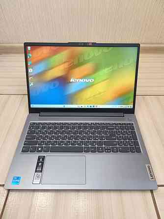 Lenovo IdeaPad Slim 3 15IAH8/15,6/ Intel Core i5 12450H/SSD M2 NWMe-512Гб16Гб LPDDR5/ 45 999 Донецк