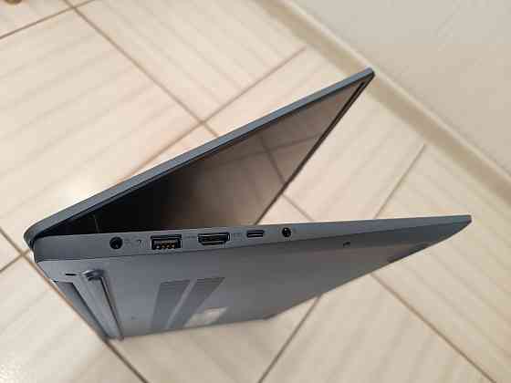 Lenovo IdeaPad Slim 3 15IAH8/15,6/ Intel Core i5 12450H/SSD M2 NWMe-512Гб16Гб LPDDR5/ 45 999 Донецк