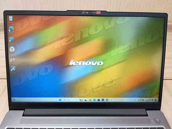 Lenovo IdeaPad Slim 3 15IAH8/15,6/ Intel Core i5 12450H/SSD M2 NWMe-512Гб16Гб LPDDR5/ 45 999 Донецк