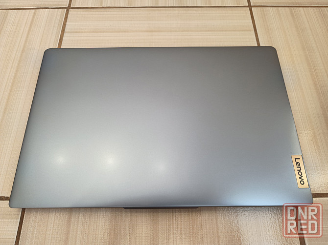 Lenovo IdeaPad Slim 3 15IAH8/15,6/ Intel Core i5 12450H/SSD M2 NWMe-512Гб16Гб LPDDR5/ 45 999 Донецк - изображение 3